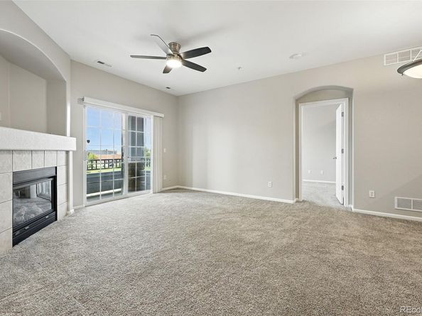 5255 Memphis Street 312, Denver CO 80239