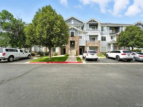 5255 Memphis Street 312, Denver CO 80239
