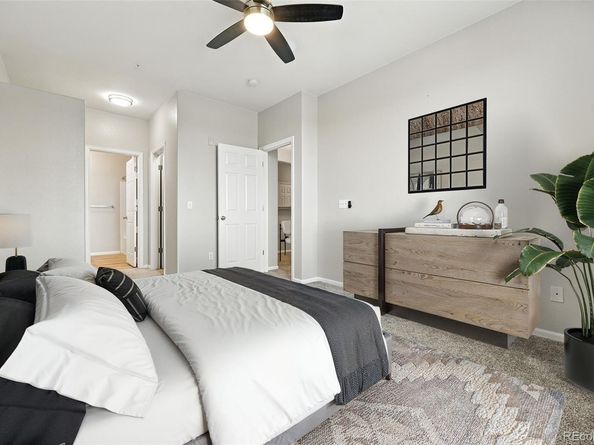 5255 Memphis Street 312, Denver CO 80239