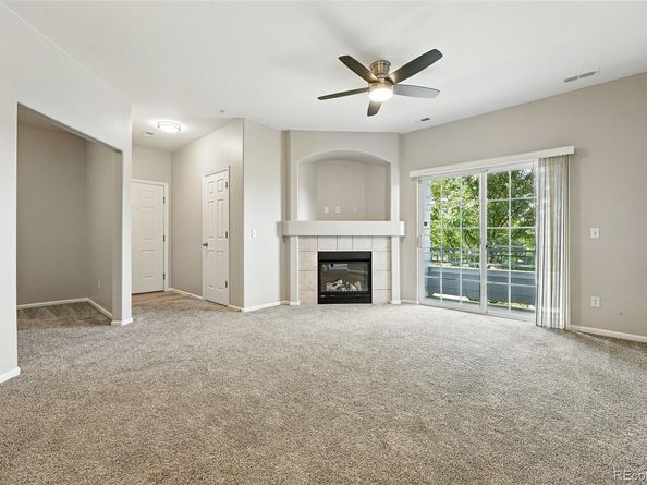 5255 Memphis Street 312, Denver CO 80239