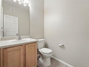 5255 Memphis Street 312, Denver CO 80239