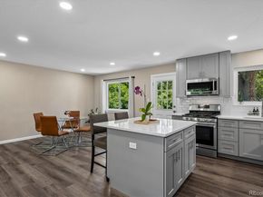 7486 E Fremont Drive, Centennial CO 80112
