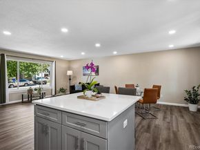 7486 E Fremont Drive, Centennial CO 80112