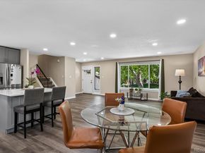 7486 E Fremont Drive, Centennial CO 80112