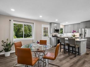 7486 E Fremont Drive, Centennial CO 80112
