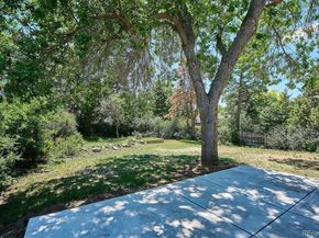 7486 E Fremont Drive, Centennial CO 80112