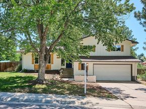 7486 E Fremont Drive, Centennial CO 80112