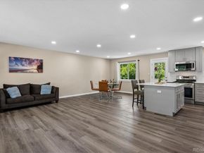7486 E Fremont Drive, Centennial CO 80112