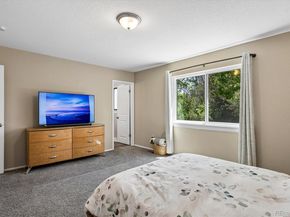 7486 E Fremont Drive, Centennial CO 80112
