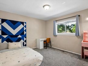 7486 E Fremont Drive, Centennial CO 80112