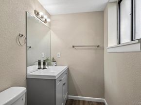 7486 E Fremont Drive, Centennial CO 80112