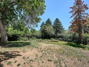 7486 E Fremont Drive, Centennial CO 80112