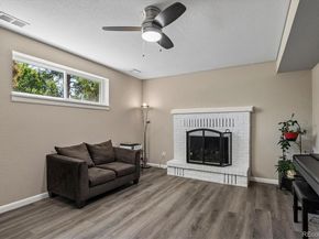 7486 E Fremont Drive, Centennial CO 80112