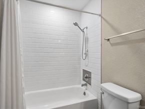 7486 E Fremont Drive, Centennial CO 80112