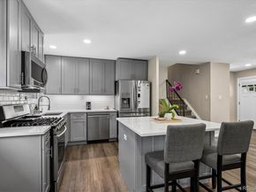 7486 E Fremont Drive, Centennial CO 80112