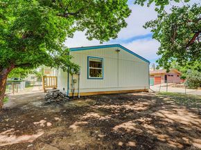 12534 2nd Street, Thornton CO 80241
