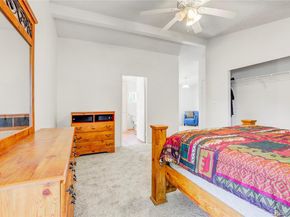 12534 2nd Street, Thornton CO 80241