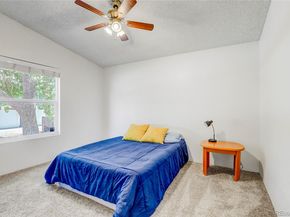 12534 2nd Street, Thornton CO 80241