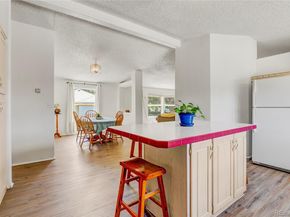 12534 2nd Street, Thornton CO 80241