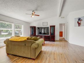 12534 2nd Street, Thornton CO 80241