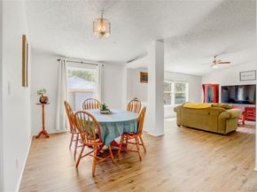 12534 2nd Street, Thornton CO 80241