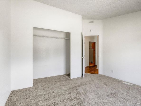 12534 2nd Street, Thornton CO 80241