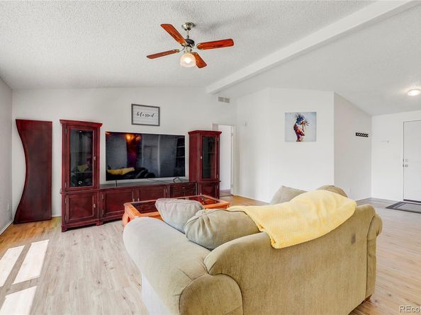 12534 2nd Street, Thornton CO 80241