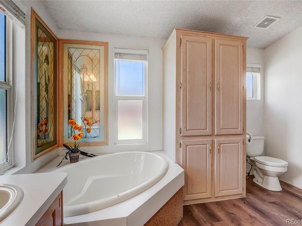 12534 2nd Street, Thornton CO 80241