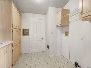 12534 2nd Street, Thornton CO 80241