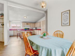 12534 2nd Street, Thornton CO 80241