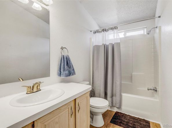 12534 2nd Street, Thornton CO 80241