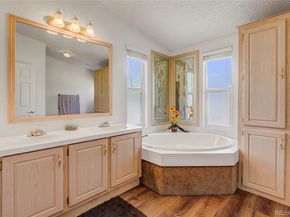 12534 2nd Street, Thornton CO 80241