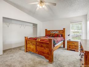 12534 2nd Street, Thornton CO 80241