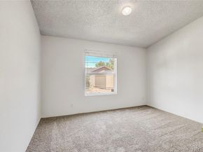 12534 2nd Street, Thornton CO 80241