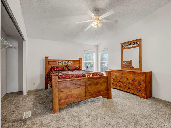 12534 2nd Street, Thornton CO 80241
