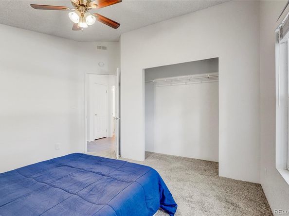 12534 2nd Street, Thornton CO 80241