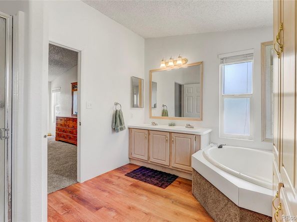 12534 2nd Street, Thornton CO 80241