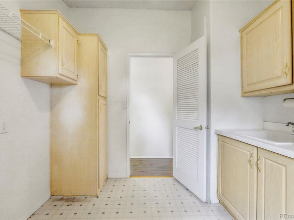 12534 2nd Street, Thornton CO 80241