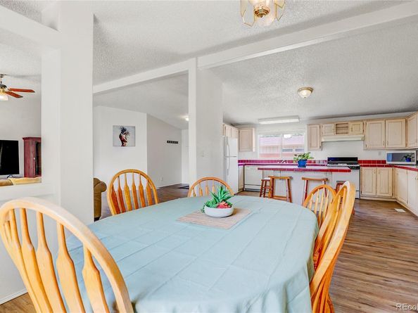 12534 2nd Street, Thornton CO 80241