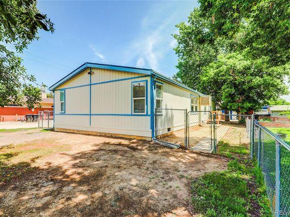 12534 2nd Street, Thornton CO 80241