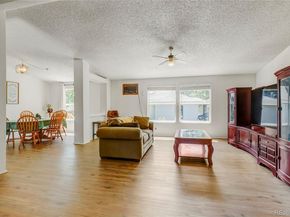 12534 2nd Street, Thornton CO 80241