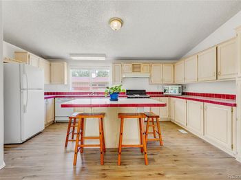 12534 2nd Street