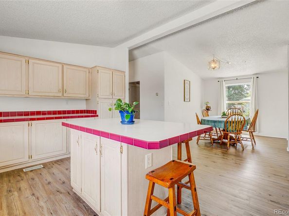 12534 2nd Street, Thornton CO 80241