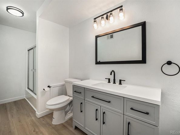 16259 W 10th Avenue K3, Golden CO 80401