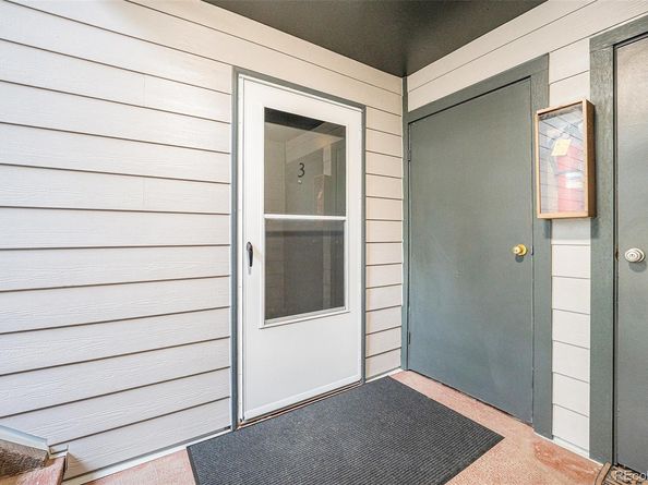 16259 W 10th Avenue K3, Golden CO 80401