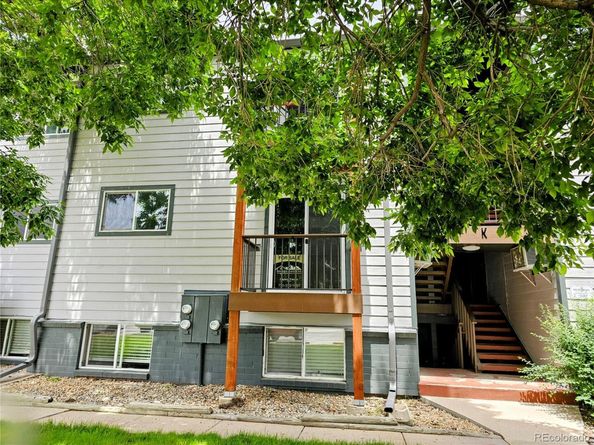 16259 W 10th Avenue K3, Golden CO 80401