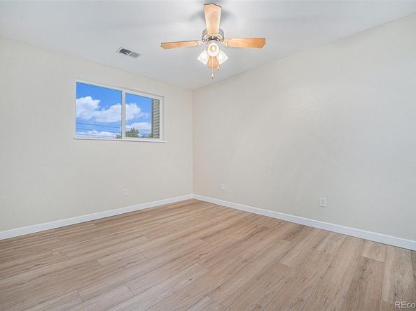 16259 W 10th Avenue K3, Golden CO 80401