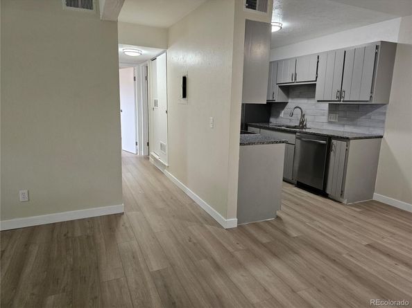 16259 W 10th Avenue K3, Golden CO 80401