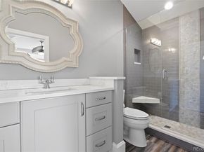 2600 S Adams Street, Denver CO 80210