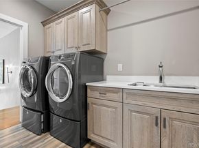 2600 S Adams Street, Denver CO 80210